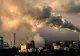 Acord pentru accelerarea luptei împotriva încălzirii globale la COP26 de la Glasgow