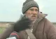 Oamenii fără speranță din România lui Iohannis. Ciobanul Crângașu, lecție dură pentru politicieni VIDEO