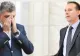 PNL și PSD, blocate la majorarea veniturilor. Cu cât ar putea crește pensiile, salariile și alocațiile