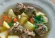 Cum te otrăvește CIORBA de acasă. Ingredientul pe care NU trebuie să-l mai folosești niciodată