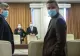 VIDEO Negocierile PNL-PSD, comparate de Florin Cîțu cu un pact cu diavolul. Liberalii, vot de blam pentru Iohannis