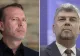 Marcel Ciolacu: "Ne-am pus de acord în proporție de 95%" - Florin Cîțu: "Excepțiile sunt la Finanțe, Justiție și Muncă"