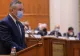 Nicolae Ciucă, la ședința de învestitură: „Nu ne permitem o criză ce vine cu costul vieții cetățenilor”