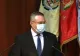 Premierul Ciucă se întâlnește cu responsabilii care gestionează pandemia. Cele două cazuri Omicron sunt pe ordinea de zi