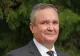 Nicolae Ciucă, după negocierile dintre PNL și PSD: „Cred că vom reuși” - Cine va fi PREMIERUL României