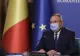 Nicolae Ciucă, după prima tranșă din PNRR: „Aparatul guvernamental va începe imediat reformele și investițiile la care ne-am angajat”