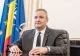 Nicolae Ciucă, mesaj după nominalizarea în fruntea Guvernului: „Vom trece la treabă din prima clipă. Trebuie să depășim CRIZELE multiple”
