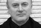A murit revoluționarul Claudiu Iordache - Familia a făcut anunțul