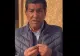 Gheorghe Caliu, „Împăratul Viorii” din Clejani, mesaj în romani pentru vaccinarea anti-COVID-19: „Și noi trebuie. Pentru copiii noștri”