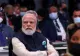 India va reduce la zero emisiile de carbon cu 20 de ani mai târziu decât obiectivul global