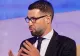 Alex Coita: „Țara merge bine. Cîțu e tot premier, Iohannis se plimbă în continuare, iar PSD tot vrea să intre la guvernare”