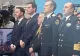 Culisele statului paralel | „Umbra” lui Coldea în Guvernul Ciucă - Interesul ascuns în numirea-surpriză de la Ministerul Economiei