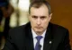 Liderul AUR, atac la „Statul Paralel”. George Simion vrea să știe dacă Florian Coldea mai este ofițer activ SRI