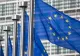 MESAJ transmis de Comisia Europeană! Manifestaţiile paşnice sunt un drept fundamental 