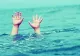 Dramă șocantă! Copilul unui renumit sportiv a murit înecat în piscină