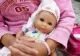 Caz șocant, în jud. Mehedinți: femeie acuzată că și-a vândut nepoatele minore pe monede de aur