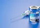 STUDIU: Eficacitatea vaccinului anti-Covid ajunge la 0% după cel mult 7 luni! Bărbații și vârstnicii sunt cei mai afectați