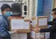 BEIJING menține în carantină toate coletele sosite din străinătate. Care este motivul 