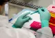 Vești bune de la specialiști. Doza 3 de vaccin anti-Covid ar putea oferi imunitate pentru câţiva ani