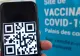 Un MEDIC este acuzat că a VACCINAT ‘’la chiuvetă’’ mii de persoane. Unde s-a întâmplat