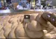 VIDEO - Din ce sunt făcuți crenvurștii. Imagini scăpate dintr-o fabrică