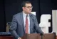 Cristian Băcanu (PNL): „Creștem pedepsele pentru traficul de persoane și pornografie infantilă”!