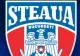 Șoc în lumea fotbalului românesc - Fostul atacant al Stelei a făcut AVC - Care e starea sa de sănătate