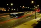 Greva şoferilor din Constanța s-a încheiat. Transportul în comun a fost reluat 