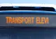 ȘOFERUL unui autobuz de transport elevi, aproape de COMĂ ALCOOLICĂ! Ce au descoperit polițiștii 