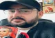 Un primar din Gorj, fotografie cu o cană imprimată cu chipul lui Ceauşescu. Edilul, fan al dictatorului