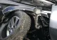 Accident CUMPLIT în Timișoara: 3 victime, printre care și 2 pietoni care traversau regulamentar. Mai multe mașini avariate