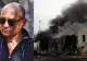 Dezvăluiri EXPLOZIVE! Cum au furat „doi șmecheri de București” averea miliardarului decedat Dan Petrescu 