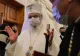 Patriarhul Daniel a făcut anunțul! S-a vaccinat împotriva Covid-19. Purtătorul de cuvânt al Patriarhiei confirmă