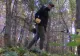 Descoperire impresionantă. Tezaur vechi de 400 de ani, găsit într-o pădure din Buzău