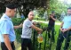 Judecătorii explică de ce l-au arestat pe protestatarul Cristian Dide