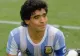 Dezvăluiri halucinante despre Diego Maradona! Motivul pentru care argentinianul a fost îngropat fără inimă