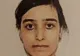 Adolescentă de 15 ani, din Târgu Jiu, căutată de polițiști după ce a plecat de la școală și nu a mai ajuns acasă