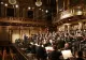 Concertul de Anul Nou al Filarmonicii din Viena s-ar putea desfășura în prezența publicului. Ce CONDIȚII trebuie îndeplinite