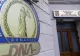 DNA dă o nouă lovitură - Directorul executiv al DSVSA Botoșani este cercetat de procurori sub control judiciar