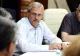 Liviu Dragnea, critici aduse lui Raed Arafat: "Dacă voiam să-l schimb, îl schimbam. La domnul Arafat am constatat o problemă..."