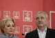 Liviu Dragnea, mărturii despre cum era vizitată Viorica Dăncilă de Eduard Hellvig: "A fost o situație penibilă"