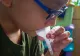 Sondaj | 94% dintre profesori nu se simt confortabil să facă teste COVID-19 la clasă! Ce probleme mai întâmpină aceștia în unitățile de învățământ 