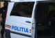 Sentințe pentru inculpații din dosarul ROMPETROL. Ce pedepse au primit aceștia 