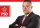 Popică, ginerele lui „Farmazon”, mare fan al baronului șpăgar Buzatu: „E ca un al doilea tată pentru mine”