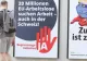 DECIZIE ISTORICĂ! Elvețienii au spus DA la referendum! Ce înseamnă acest lucru și cum se va schimba viața locuitorilor de aici