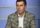 LIVE Realitateadinpnl.net. Invitat: Emil Dumitru 