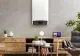 Trucuri pentru un consum eficient de energie la iarnă (P)