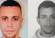 Detalii șocante ies la iveală: Evadatul din Dolj este un criminal. Și-a omorât bunica la 15 ani