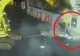 VIDEO – Jaful secolului – Au venit cu excavatorul că să fure un bancomant – Întreaga operațiune, filmată de camerele de supraveghere