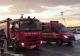DECIZIE. Victimele exploziei de la Uzina Mecanică Băbeni din Vâlcea primesc despăgubiri